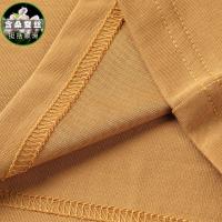 cms/erpbt/backend/web/uploads/erp/collection/images/Men Clothes/XINNIAO/EN0246257/img_b/EN0246257_img_b_4